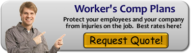Click Here to Get a low cost workers comp insurance quote from BusinessInsurance-NH.com