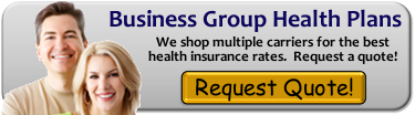 Click Here to Get a low cost business health insurance quote from BusinessInsurance-NH.com