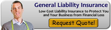 Click Here to Get a low cost business liability insurance quote from BusinessInsurance-NH.com