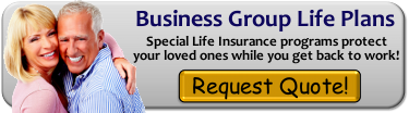 Click Here to Get a low cost business life insurance quote from BusinessInsurance-NH.com