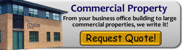 Click Here to Get a low cost commercial property insurance quote from BusinessInsurance-NH.com
