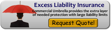 Click Here to Get a low cost business commercial umbrella insurance quote from BusinessInsurance-NH.com